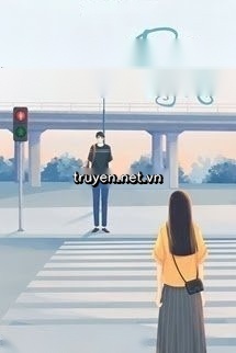 Đợi Gió