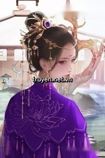 Trưởng Công Chúa - Đậu Bổn Đậu