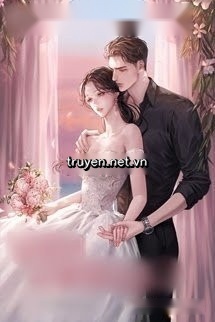 Tổng Giám Đốc Tàn Bạo