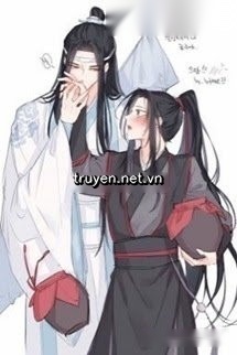 Fanboy Của Hàm Quang Quân