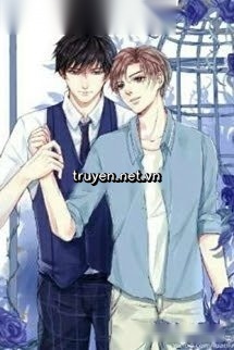 Xuyên Đến Hiện Đại Thành Bại Gia Tử
