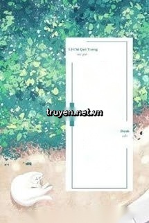 Tôi Biến Thành Mèo Của Ex