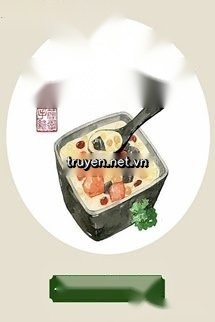 Thập Niên 70: Mỹ Tư Tư