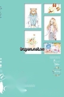 Được Anh Yêu Mới Gọi Là Yêu