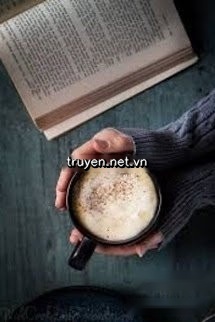 Café Và Em!
