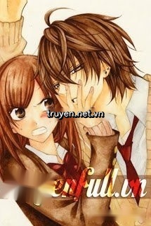 Siêu Quậy - Thiên Thần Sa Ngã