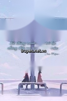 [12 Chòm Sao] Sắc Thanh Xuân