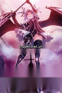 Vampire Và Người Sói (12 Chòm Sao)