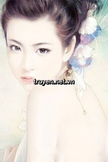 100 Kế Sống Sót Của Nữ Phụ Phản Diện