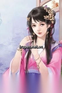 Công Chúa Bệnh Kiều