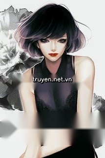 Ngự Tỷ Lão Sư