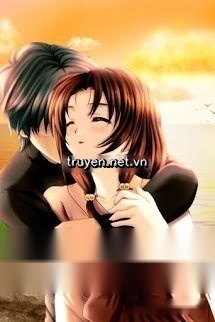 Hạnh Phúc Không Mua Được Tiền