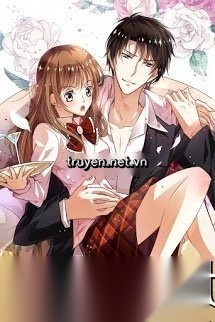 Tên Ngốc! Em Yêu Anh ..
