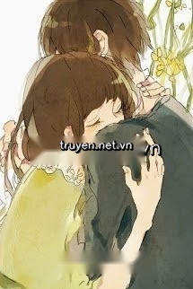 Muộn Màng Nói Tiếng Yêu Em