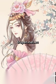 Hoa Thủy Tiên