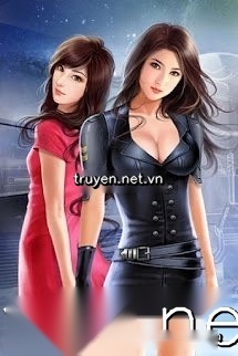 M.S.W - Ba Nữ Sát Thủ Xinh Đẹp