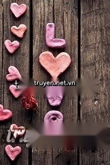Trái Tim Đá Biết Yêu