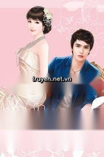 Chồng Tôi Là Một Playboy