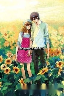 Chàng Trai Hướng Dương Năm Ấy