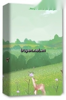 Việc Yêu Thầm Không Muốn Người Khác Biết