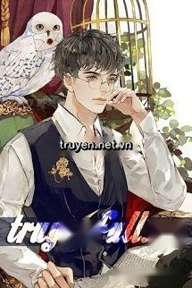 Độn Thổ Thấy Một Thế Giới Khác