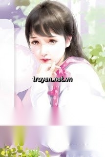 Ái Hỉ