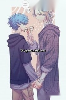 (Tokyo Revengers) Kẹo Bông Hương Bạc Hà