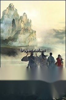 Trường Sinh Đảo