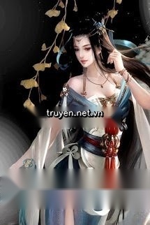 Ta Không Muốn Yêu Đương Với Chưởng Môn