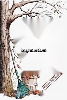 [Thập Niên 70] Mẹ Kế Đoàn Sủng Tiểu Nhãi Con
