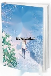 Yêu Thương Trao Em