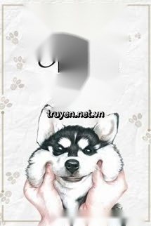 Mười Ước Định Với Chủ Nhân