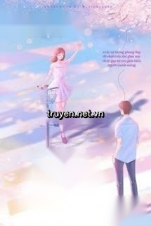 Sự Tương Phùng Đẹp Đẽ
