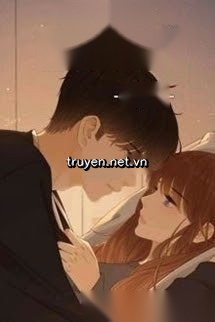Học Trưởng Là Côn Đồ (Bản Mới)