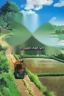 [Thập Niên 70] Ra Khỏi Đại Tạp Viện