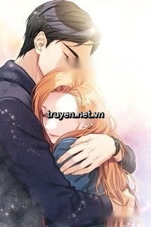 Độc Nhất Chuyên Sủng
