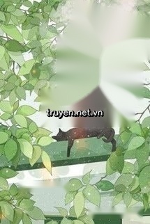 Cố Tổng Biến Thành Mèo