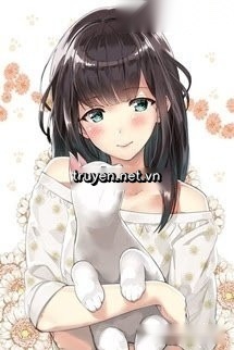 Nhặt Được Miêu Tổng