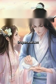 Vương Phi Côn Đồ, Vương Gia Ngốc
