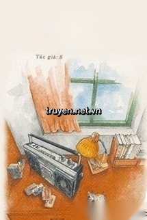 Ôn Lại Chuyện Ngày Xưa