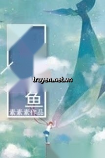 Cá Voi Cô Đơn - Tố Tố Tố