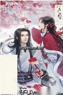 Sau Khi Gả Cho Phu Quân Ốm Yếu