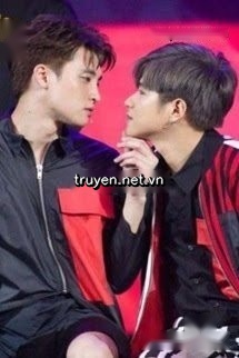 Tình Cờ Yêu Một Người