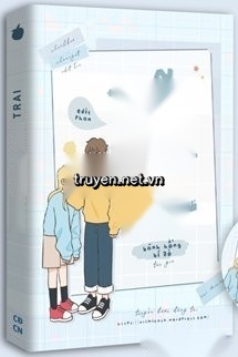 Cuỗm Được Bạn Trai