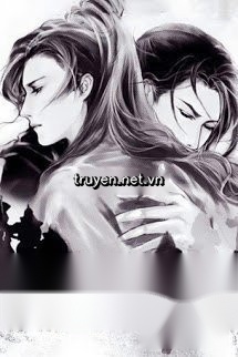 Quyền Thần Tái Thế