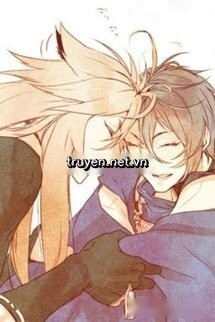 Làm Sao Cùng Nhân Vật Phản Diện Nói Chuyện Yêu Đương