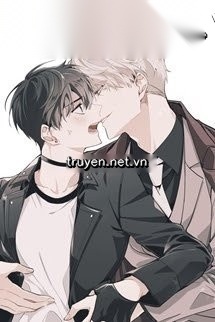 Sau Khi Kết Hôn Ngày Ngày Ăn Dấm
