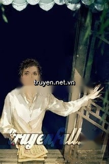 Sổ Tay Hướng Dẫn Sử Dụng Nô Lệ Quỷ