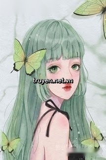 Cùng Nam Thần Xuyên Không Thành Nữ Phụ