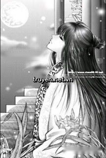 Yêu Vũ Dạ Mị